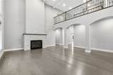 26650 Hurlingham Road - Photo 8