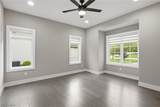 26650 Hurlingham Road - Photo 9