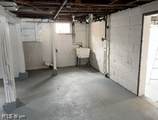277 Lovers Lane - Photo 17