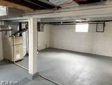 277 Lovers Lane - Photo 18