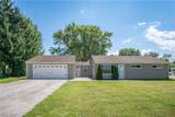 592 Frost Road - Photo 1