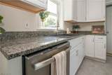 592 Frost Road - Photo 10