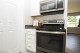592 Frost Road - Photo 11