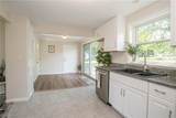 592 Frost Road - Photo 12