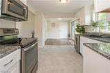 592 Frost Road - Photo 13