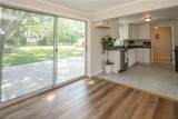 592 Frost Road - Photo 14