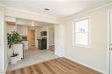 592 Frost Road - Photo 15