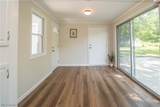 592 Frost Road - Photo 16