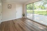 592 Frost Road - Photo 17
