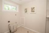592 Frost Road - Photo 18