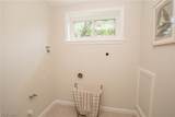 592 Frost Road - Photo 19