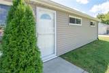 592 Frost Road - Photo 2
