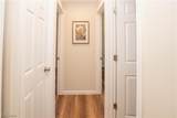 592 Frost Road - Photo 20