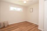 592 Frost Road - Photo 21