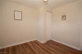 592 Frost Road - Photo 22
