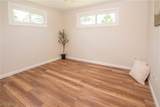592 Frost Road - Photo 23