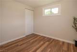 592 Frost Road - Photo 24