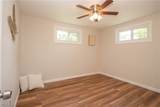592 Frost Road - Photo 25