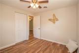 592 Frost Road - Photo 26