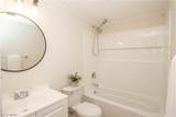 592 Frost Road - Photo 27