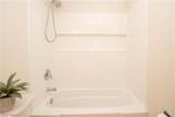 592 Frost Road - Photo 28
