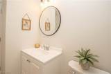 592 Frost Road - Photo 29