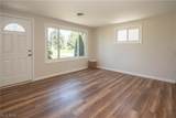 592 Frost Road - Photo 3