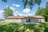 592 Frost Road - Photo 30