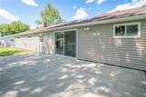 592 Frost Road - Photo 31