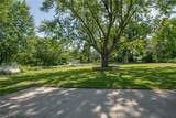 592 Frost Road - Photo 32