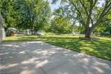 592 Frost Road - Photo 33