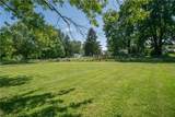 592 Frost Road - Photo 34