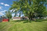 592 Frost Road - Photo 35