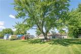 592 Frost Road - Photo 36