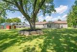 592 Frost Road - Photo 37