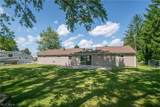 592 Frost Road - Photo 38