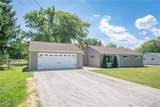 592 Frost Road - Photo 39