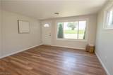 592 Frost Road - Photo 4