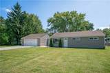 592 Frost Road - Photo 40