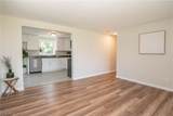 592 Frost Road - Photo 5