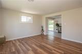 592 Frost Road - Photo 6