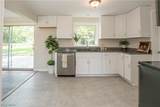 592 Frost Road - Photo 7