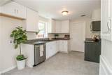 592 Frost Road - Photo 8