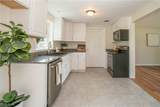 592 Frost Road - Photo 9