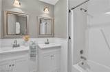 13830 Baumhart Road - Photo 10