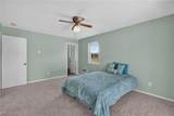 13830 Baumhart Road - Photo 11