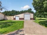 13830 Baumhart Road - Photo 12
