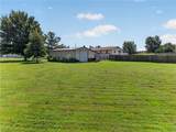 13830 Baumhart Road - Photo 13
