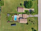 13830 Baumhart Road - Photo 14