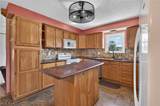 13830 Baumhart Road - Photo 15